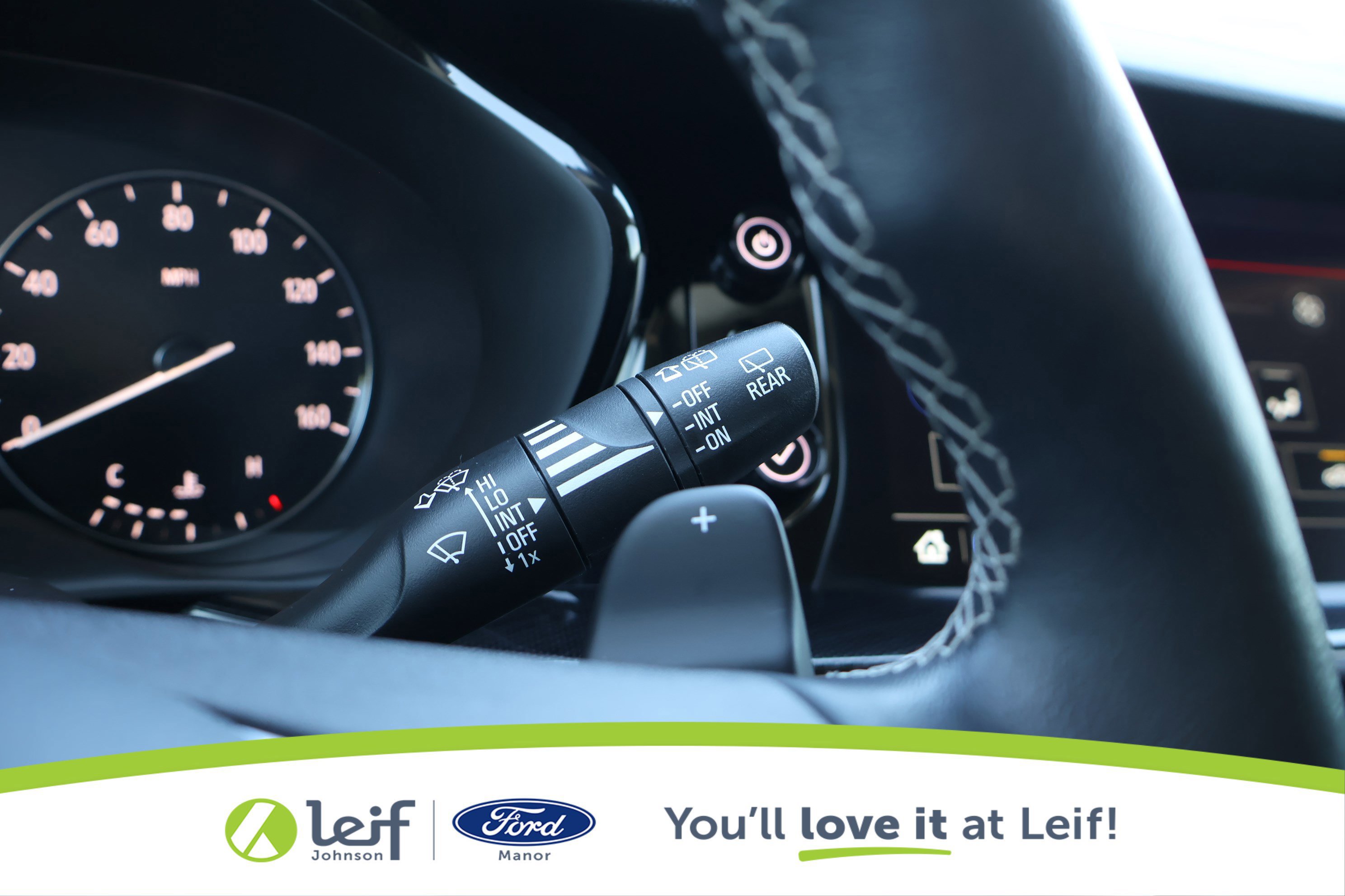 Used 2023 Buick Envision Preferred image 20