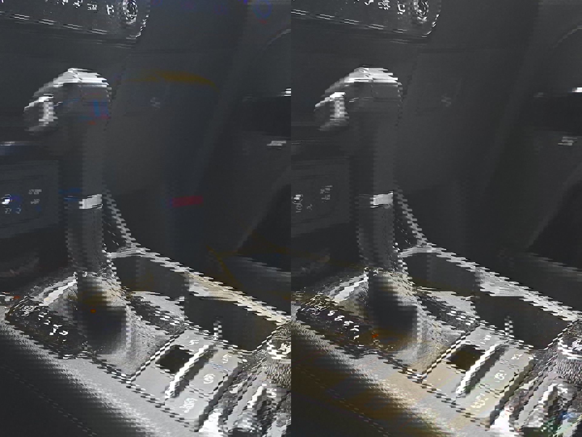 Used 2025 Kia K5 GT-Line w/ GT-Line Premium Package image 19