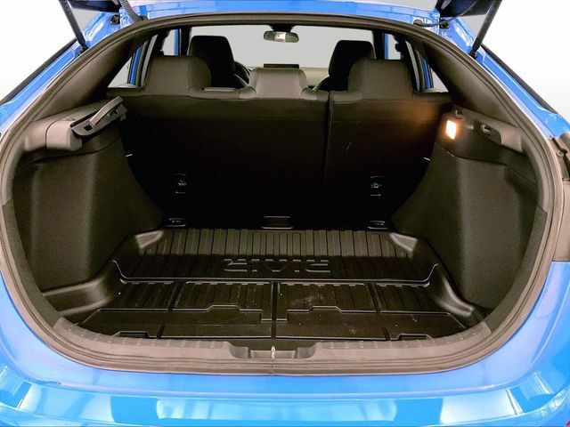 Used 2023 Honda Civic Sport image 33
