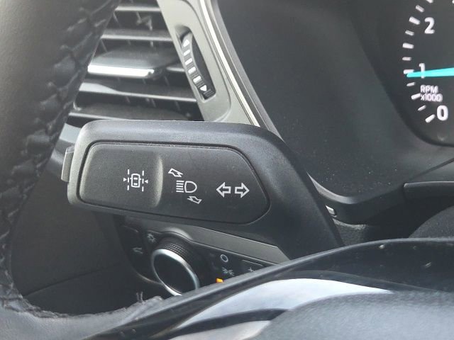 Certified 2022 Ford Escape SE w/ Convenience Package FWD image 41
