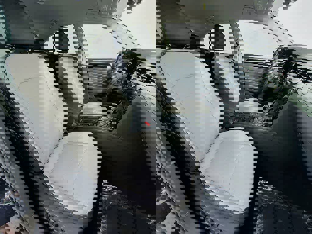 Used 2021 Volkswagen Arteon SE image 18