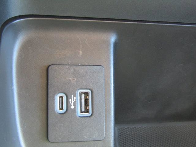 Certified 2021 Ford F150 XL w/ Trailer Tow Package AWD/4WD image 27