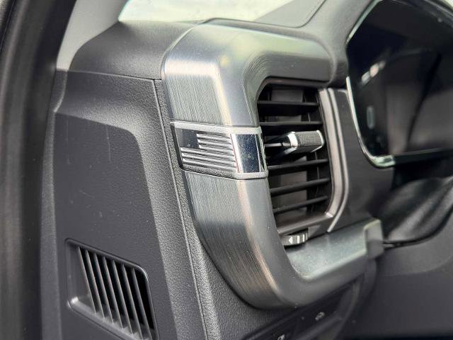 Certified 2022 Ford Escape SE AWD/4WD image 11