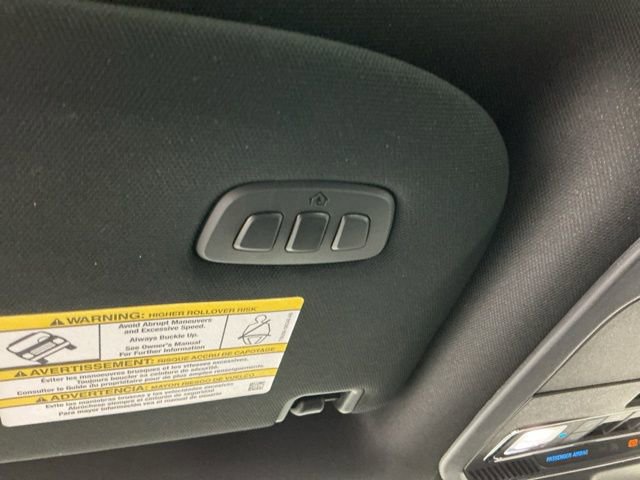 Certified 2024 Ford F350 Platinum image 27