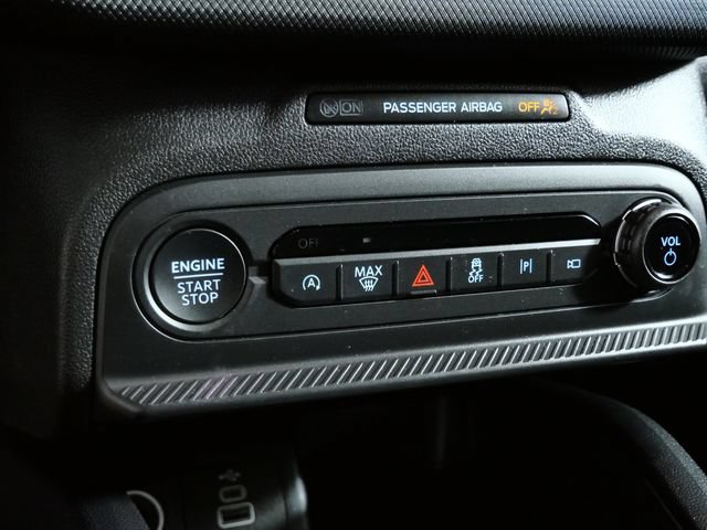 Certified 2025 Ford Bronco Sport Outer Banks w/ Outer Banks Tech Package+ AWD/4WD image 24