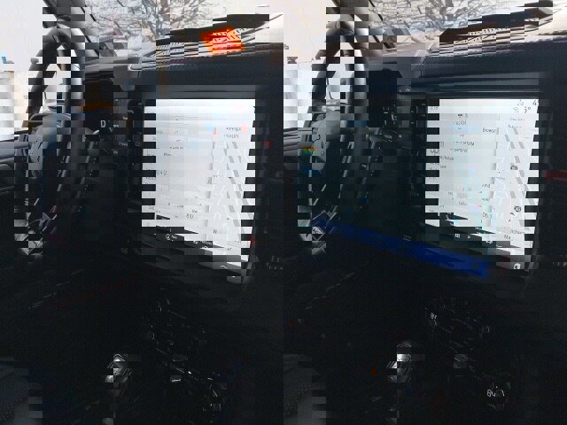 Certified 2023 Ford Bronco Raptor image 25