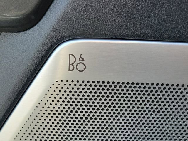 Certified 2022 Ford F150 Lariat w/ Equipment Group 502A High image 17