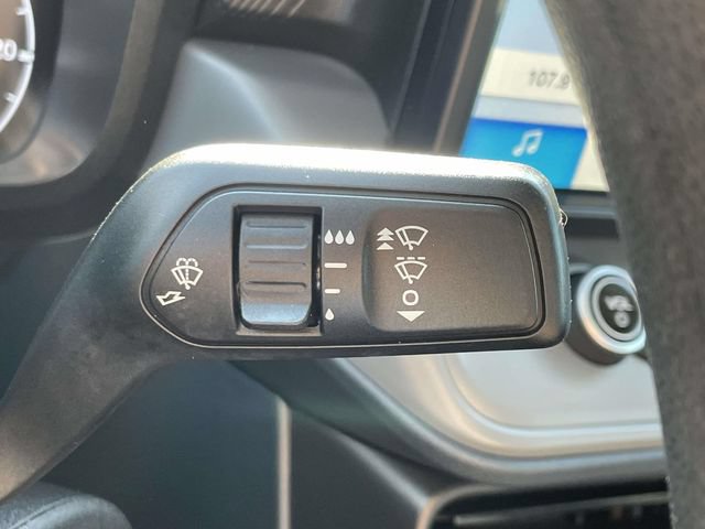 Certified 2022 Ford Maverick XL FWD image 22