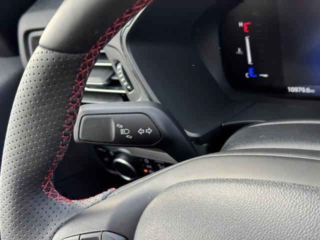 Certified 2023 Ford Escape ST-Line w/ Tech Pack #1 image 31