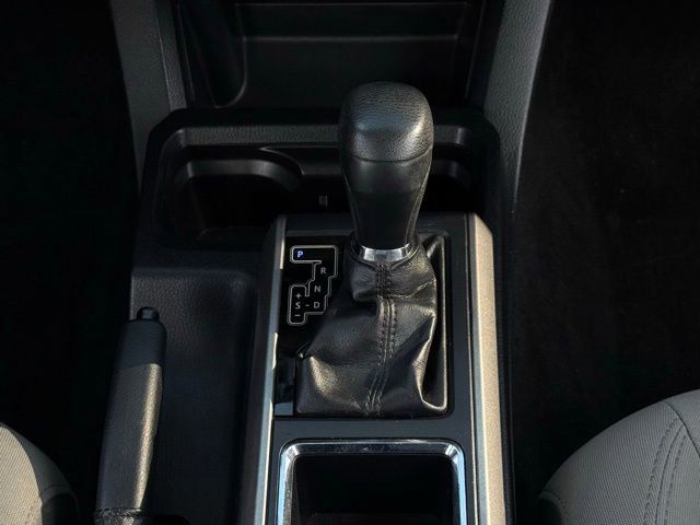Used 2018 Toyota Tacoma SR5 image 35
