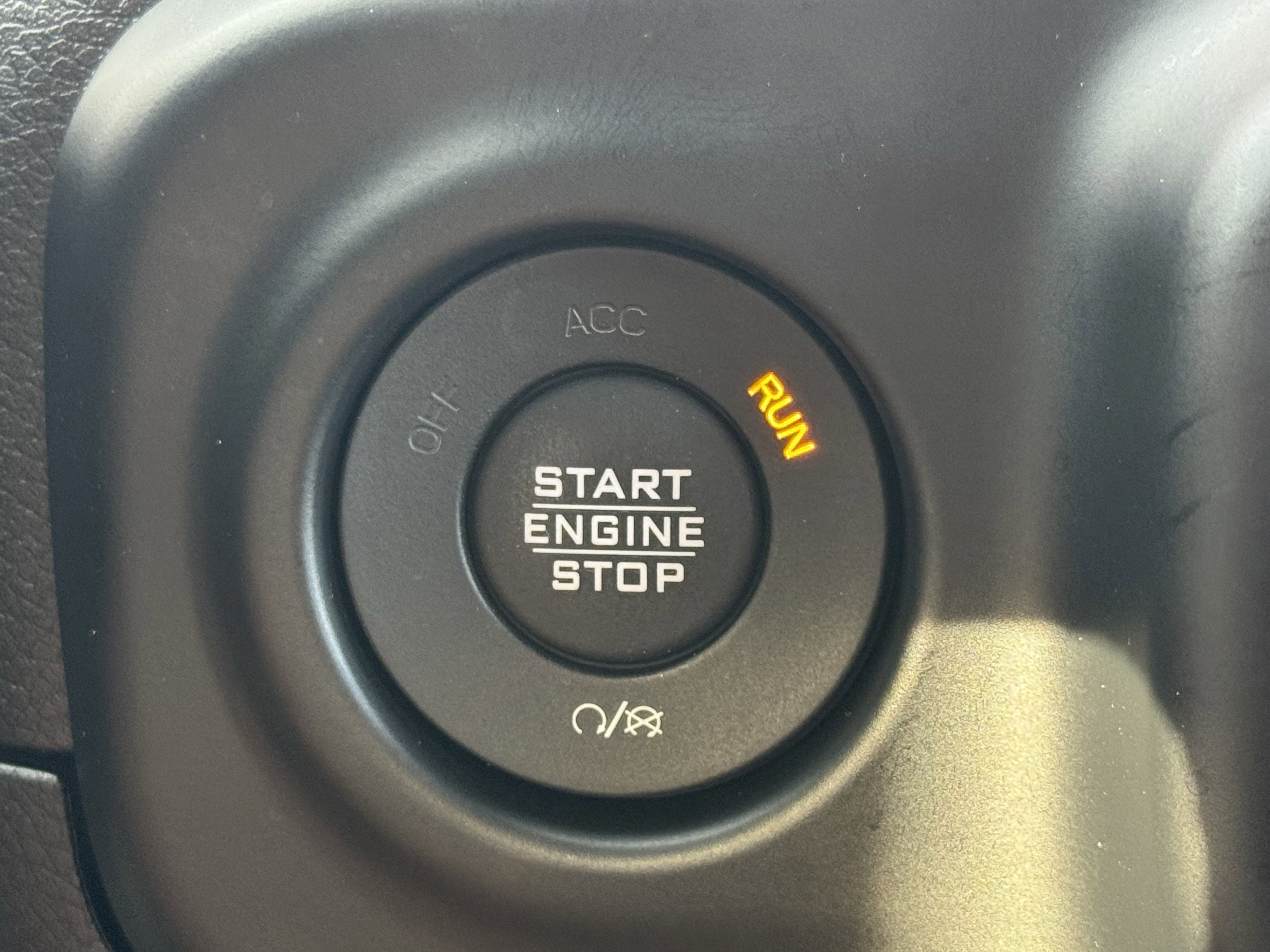 Used 2019 Jeep Wrangler Unlimited Rubicon image 24