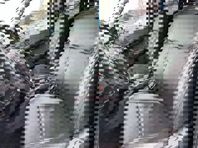 Certified 2023 Ford Ranger XL w/ Trailer Tow Package image 12