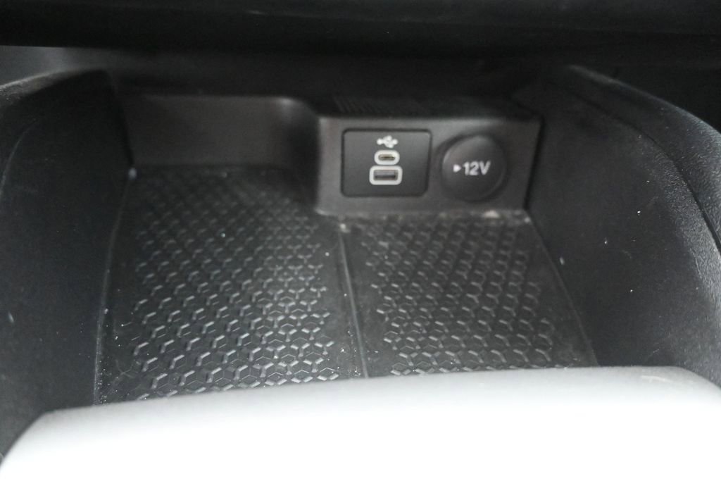 Certified 2024 Ford Bronco Sport Big Bend AWD/4WD image 9