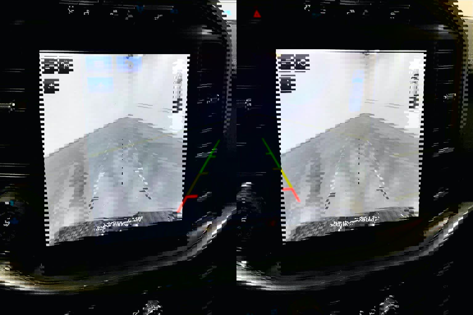 Certified 2023 Ford F150 XLT w/ Equipment Group 302A High image 29