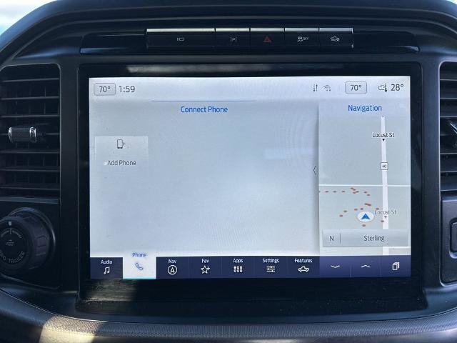 Certified 2023 Ford F150 Raptor image 29