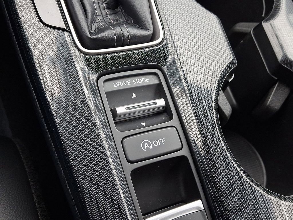 Used 2023 Honda Civic Sport image 24