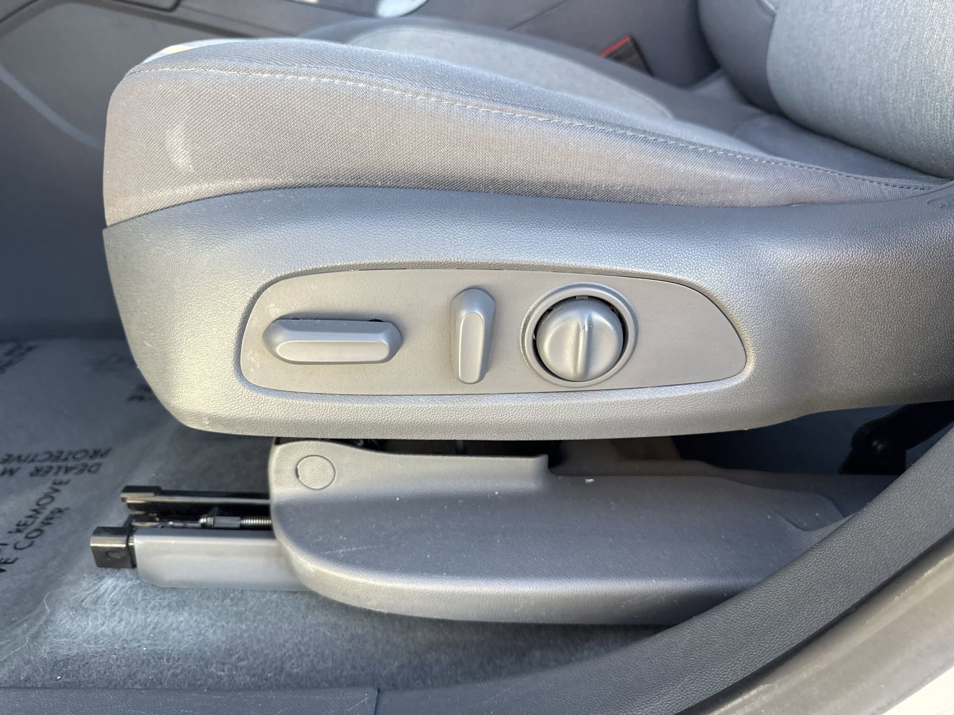 Used 2020 Chevrolet Blazer LT image 24