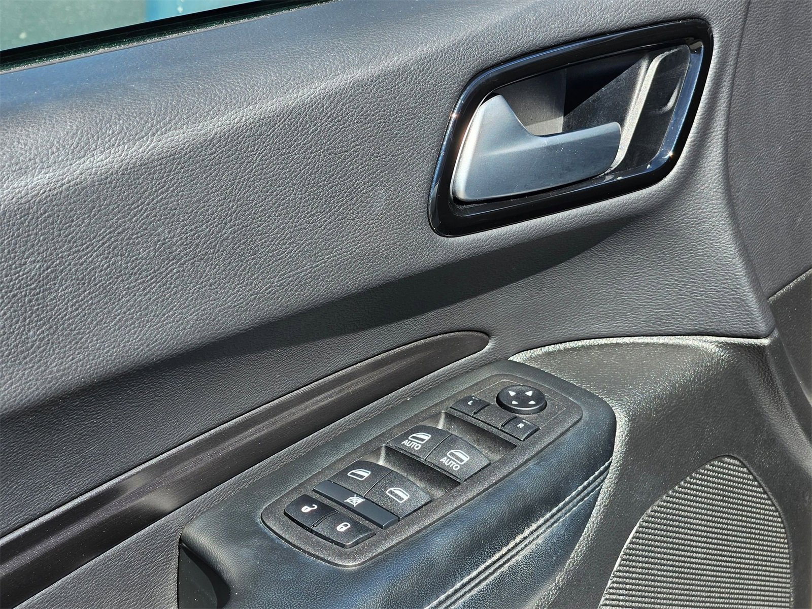 Used 2023 Dodge Durango SXT Launch Edition image 11