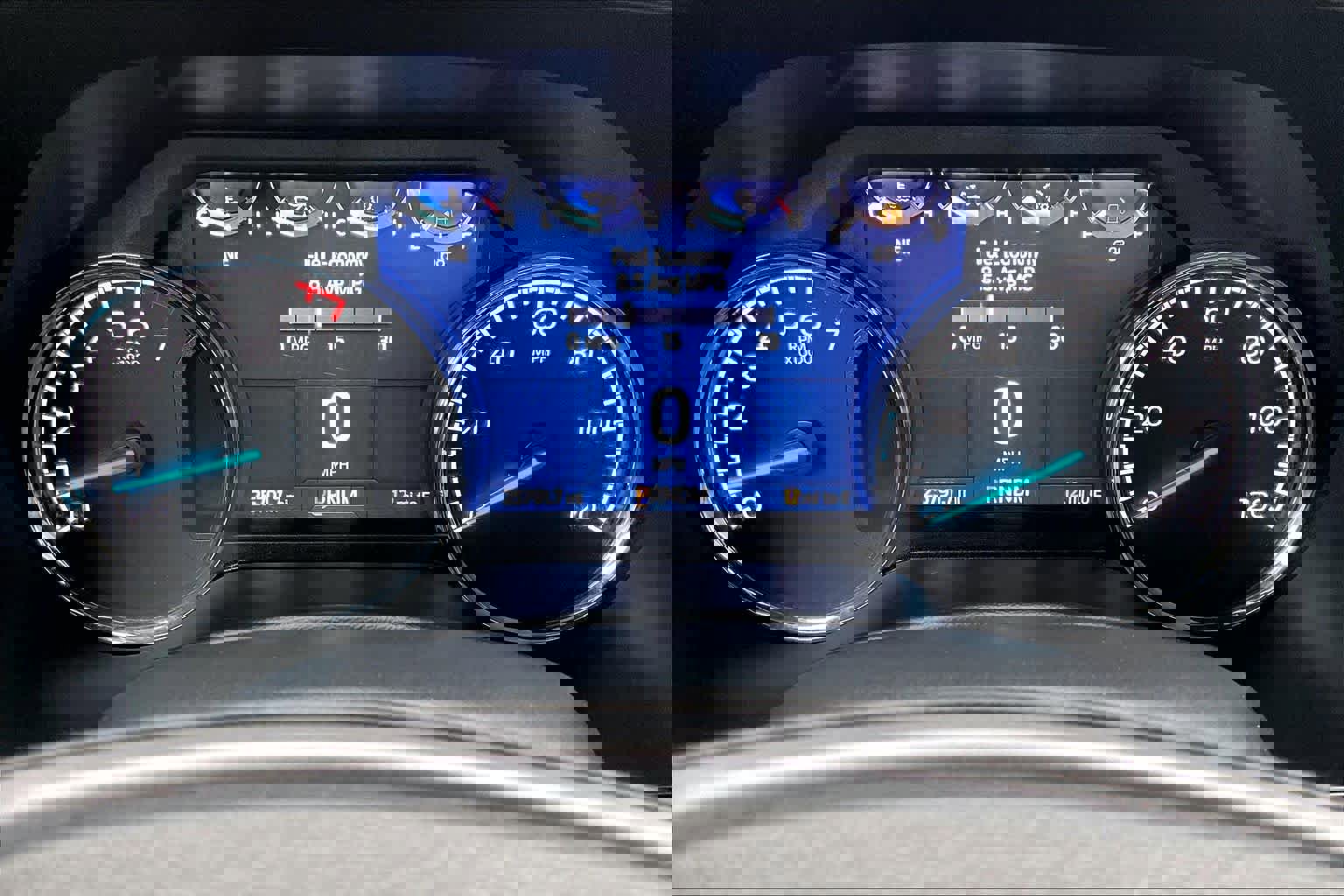 Certified 2023 Ford F150 XLT w/ Equipment Group 302A High image 25