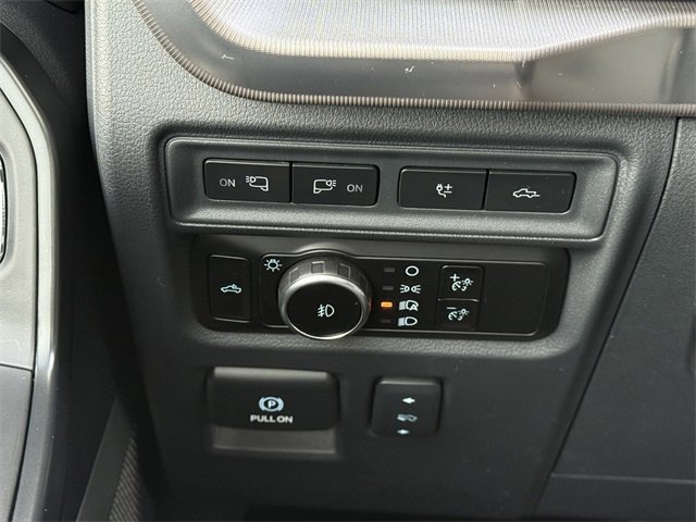 Certified 2023 Ford F150 Raptor w/ Raptor 37 Performance Package image 23