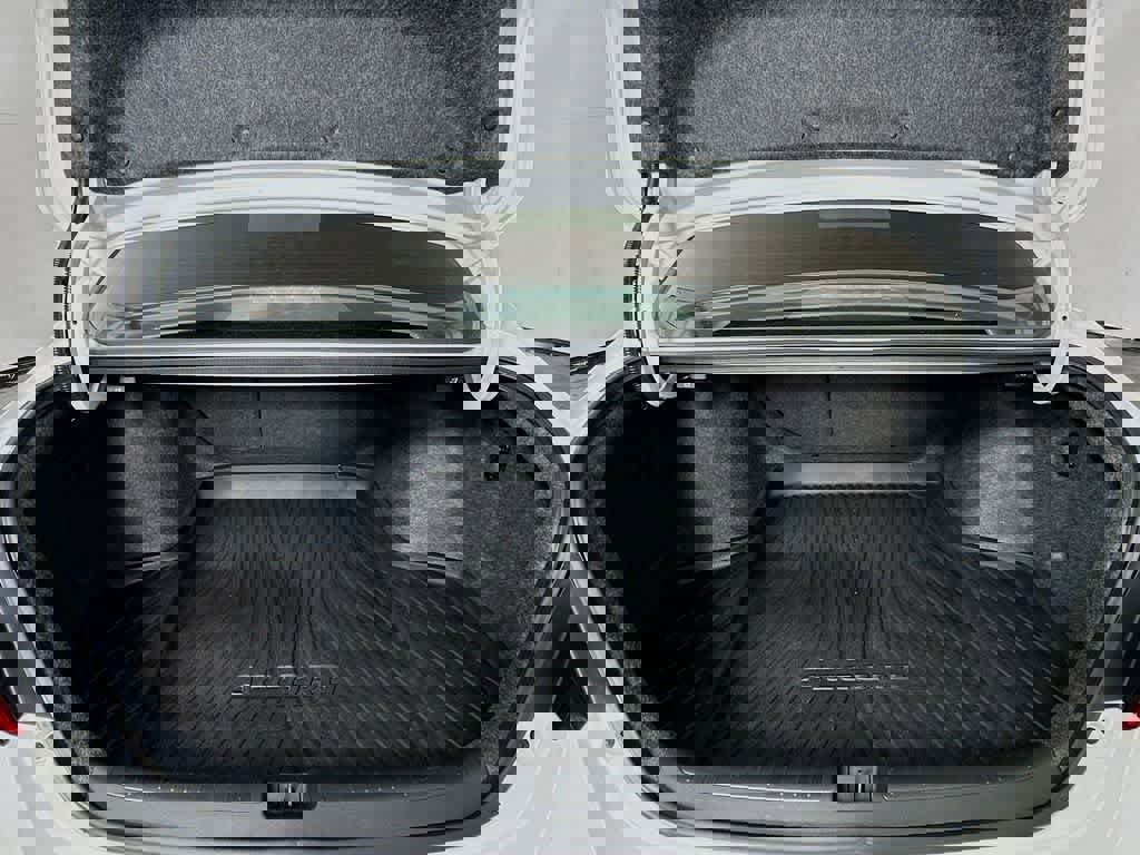 Used 2022 Honda Accord Sport Special Edition image 20