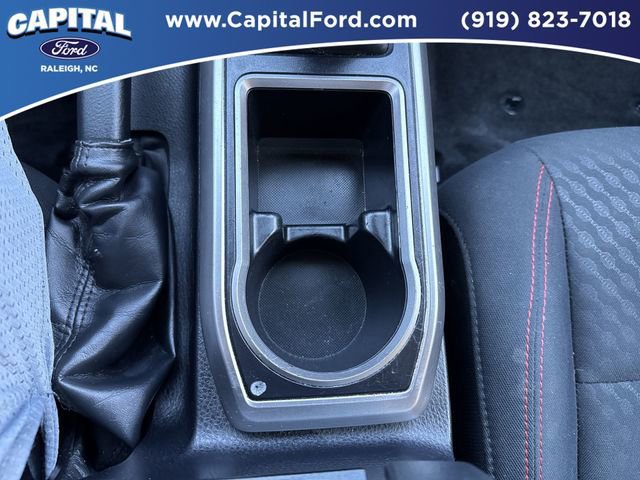 Used 2023 Toyota Tacoma SR image 30