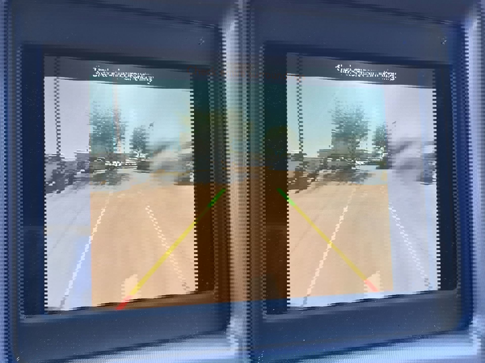 Used 2019 Dodge Challenger SXT image 17