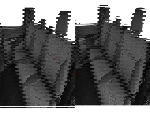 Certified 2022 Ford F150 XL w/ STX Appearance Package image 13