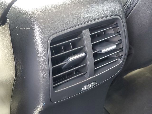 Certified 2024 Ford Escape Active AWD/4WD image 34