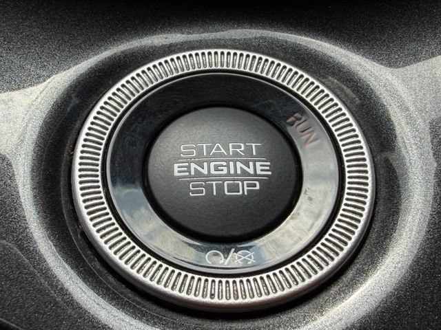 Used 2021 Jeep Grand Cherokee L Laredo AWD/4WD image 12