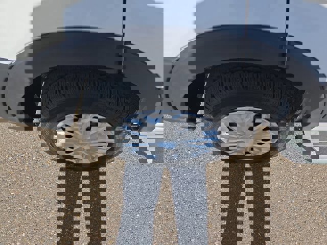 Certified 2024 Ford Transit 250 Low Roof w/ Exterior Upgrade Package image 9