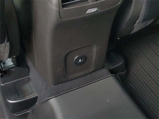 Certified 2023 Ford Escape ST-Line w/ Tech Pack #1 image 30