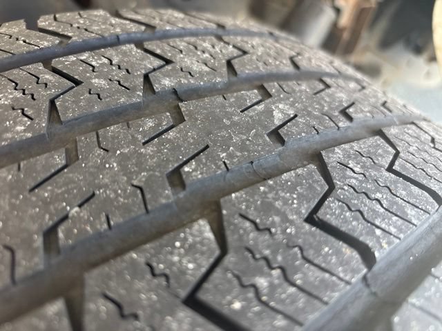 Certified 2019 Ford F150 Lariat AWD/4WD image 6