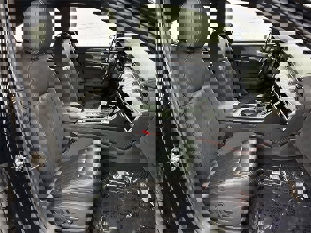 Used 2024 Audi A6 Premium Plus image 16