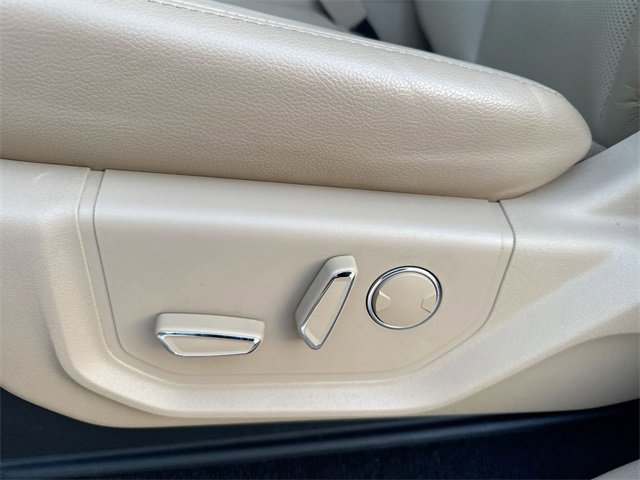 Certified 2019 Ford F250 Lariat w/ Lariat Ultimate Package image 18