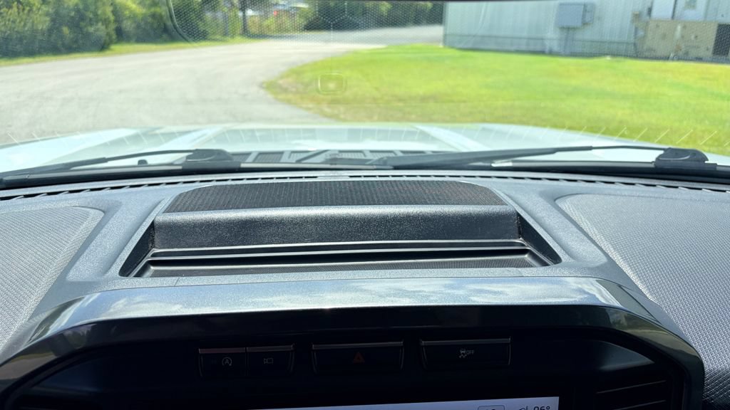 Certified 2023 Ford F150 XLT w/ Equipment Group 302A High RWD image 12