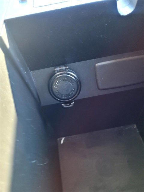 Used 2023 Subaru Crosstrek 2.0i Premium image 19