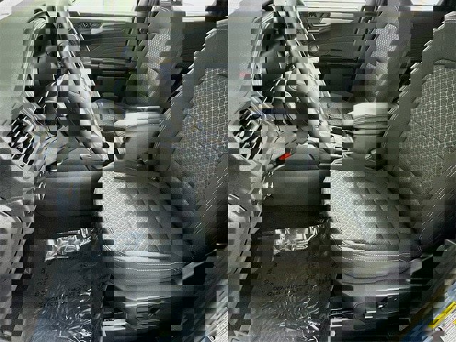 Certified 2024 Ford Escape Active w/ Tech Pack #1 image 9