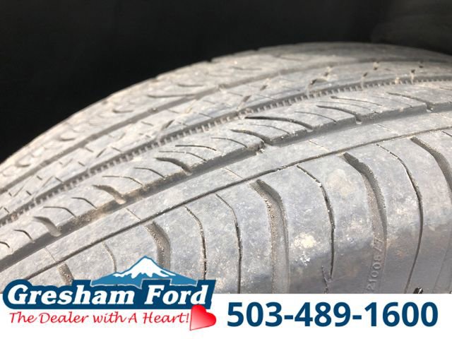 Certified 2024 Ford Escape Active image 33