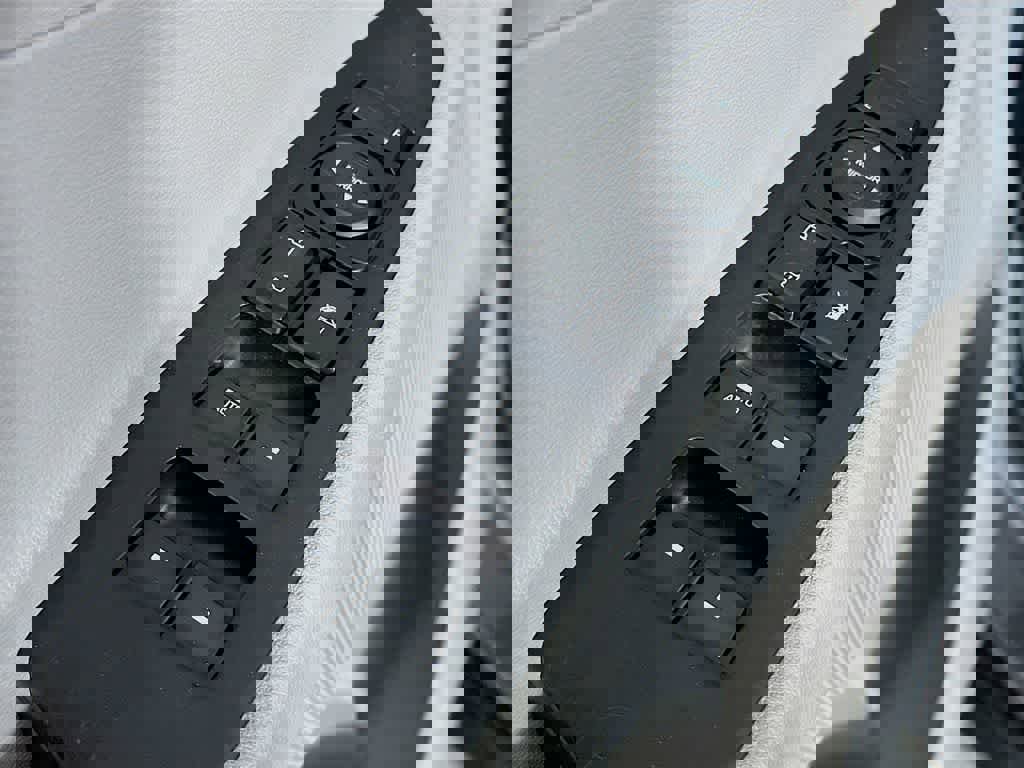 Used 2021 Hyundai Tucson SEL w/ Cargo Package image 29