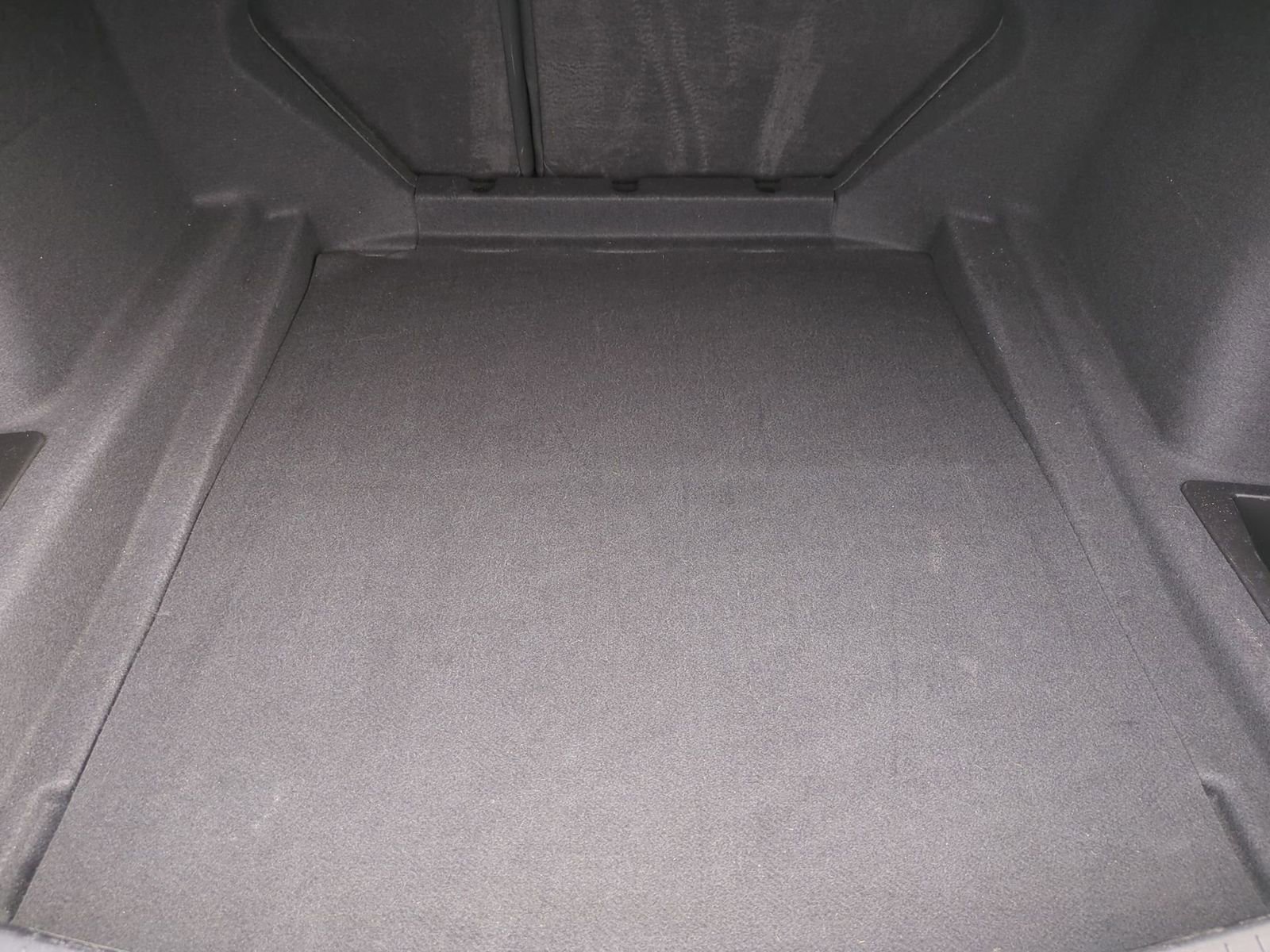 Used 2025 Cadillac CT5 Sport image 36