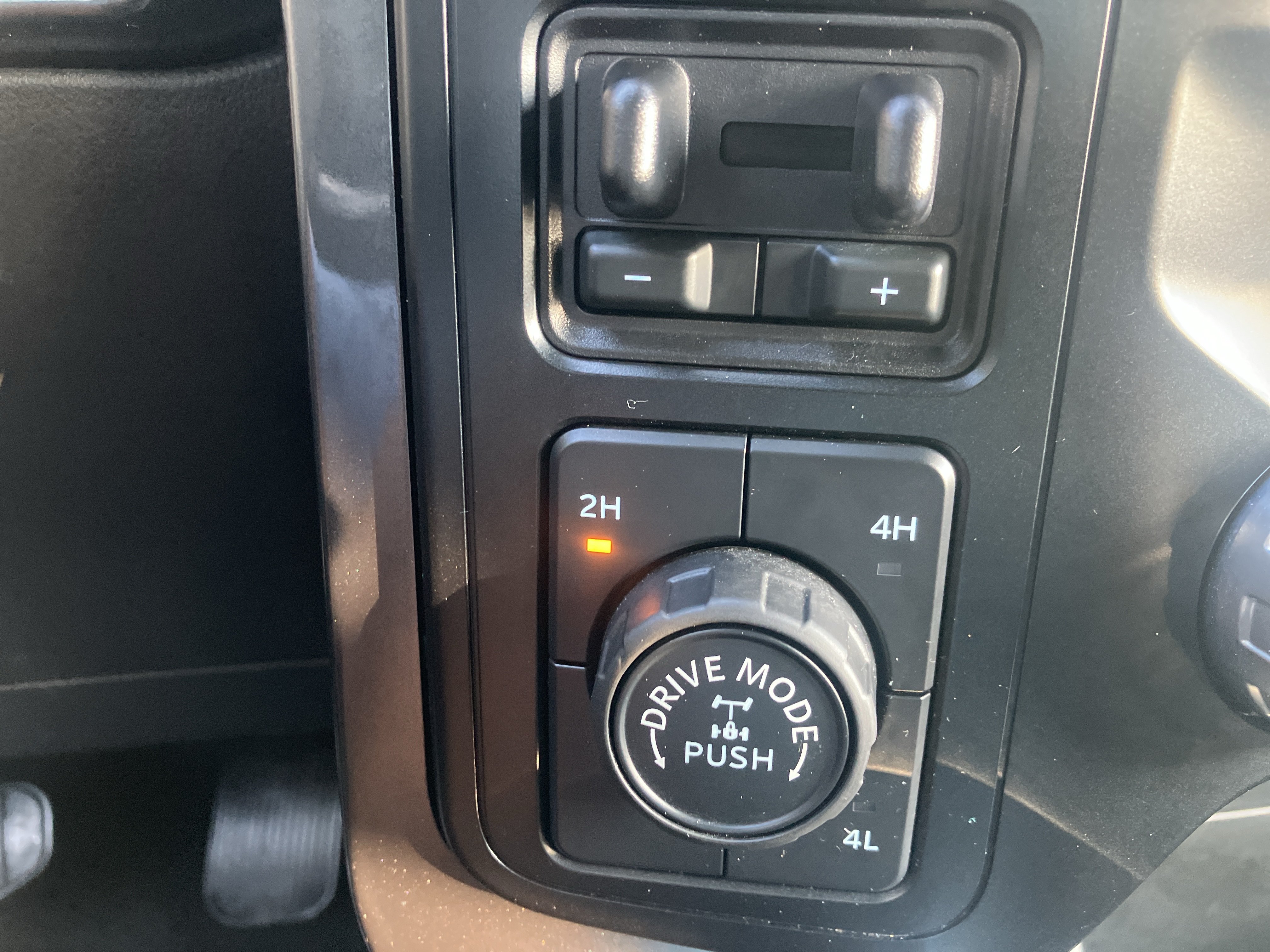 Certified 2023 Ford F150 XLT w/ Equipment Group 302A High AWD/4WD image 27