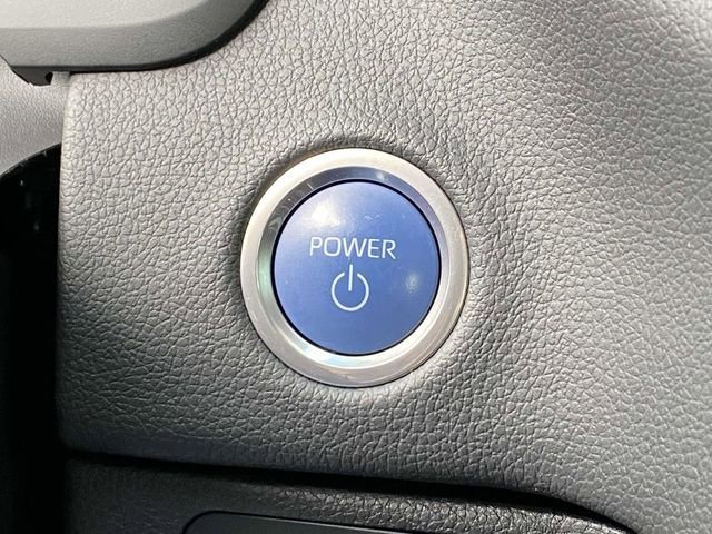 Used 2024 Toyota Tundra Limited image 29