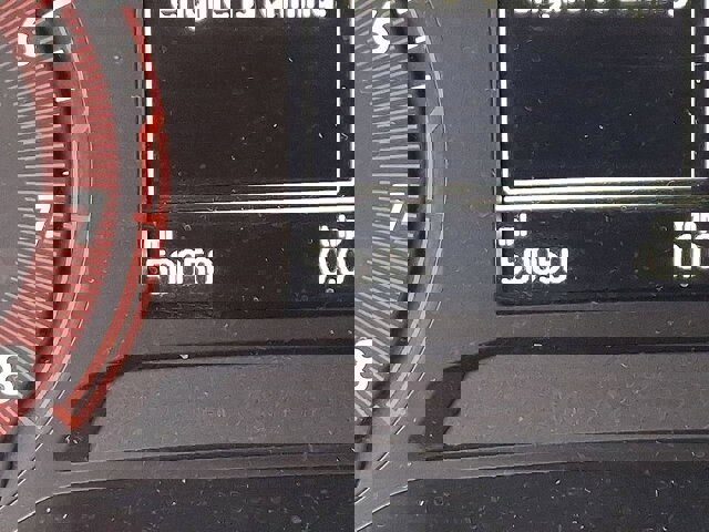 Used 2019 Volkswagen Jetta S w/ Driver Assistance Package image 19