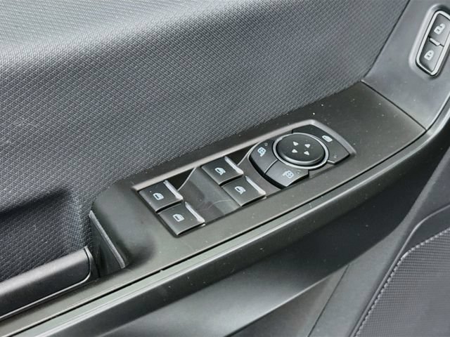 Certified 2023 Ford F150 XL w/ STX Black Appearance Package AWD/4WD image 18
