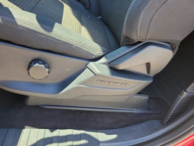 Certified 2023 Ford F150 XL w/ Rattler Package AWD/4WD image 24