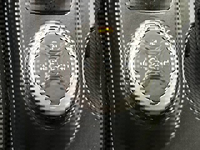 Certified 2023 Ford Bronco Black Diamond image 22