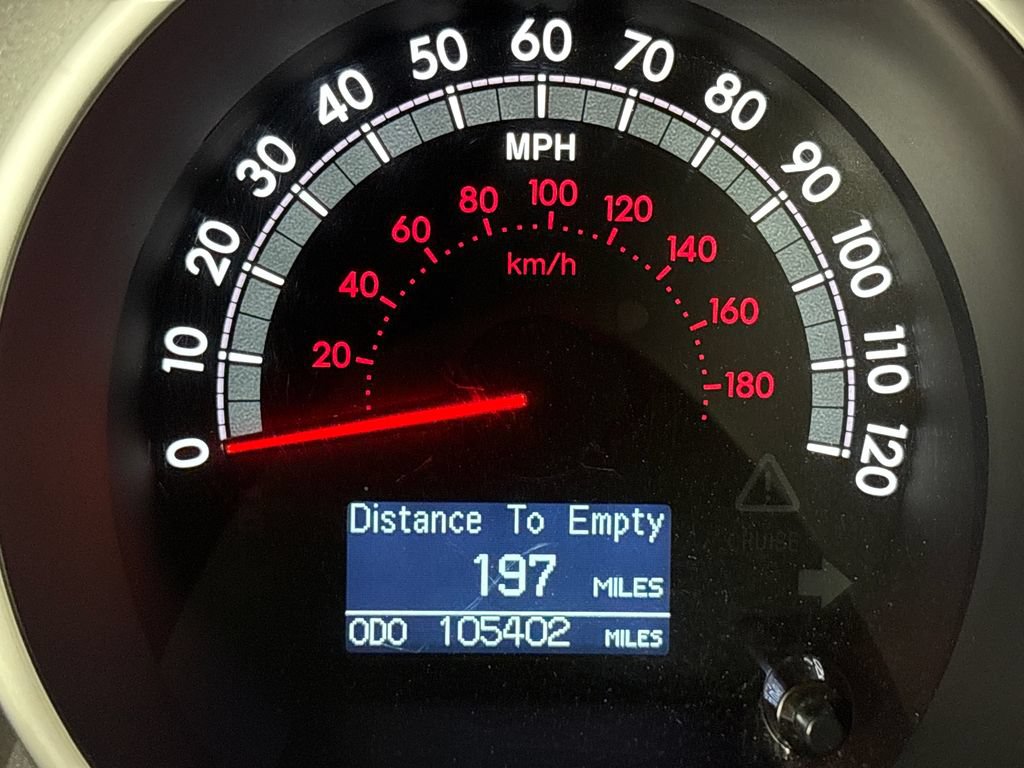 Used 2017 Toyota Sequoia Limited w/ Safety & Convenience Package AWD/4WD image 21