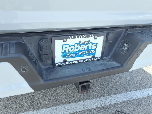Certified 2022 Ford F150 XLT w/ Equipment Group 302A High AWD/4WD image 28