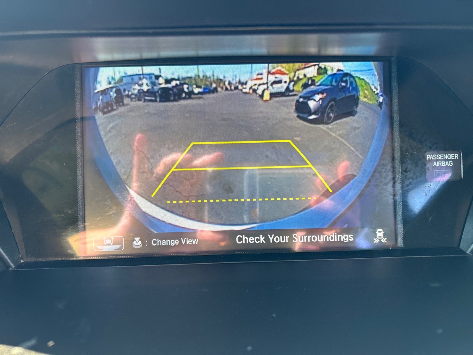 Used 2018 Acura ILX w/ Premium Package image 27